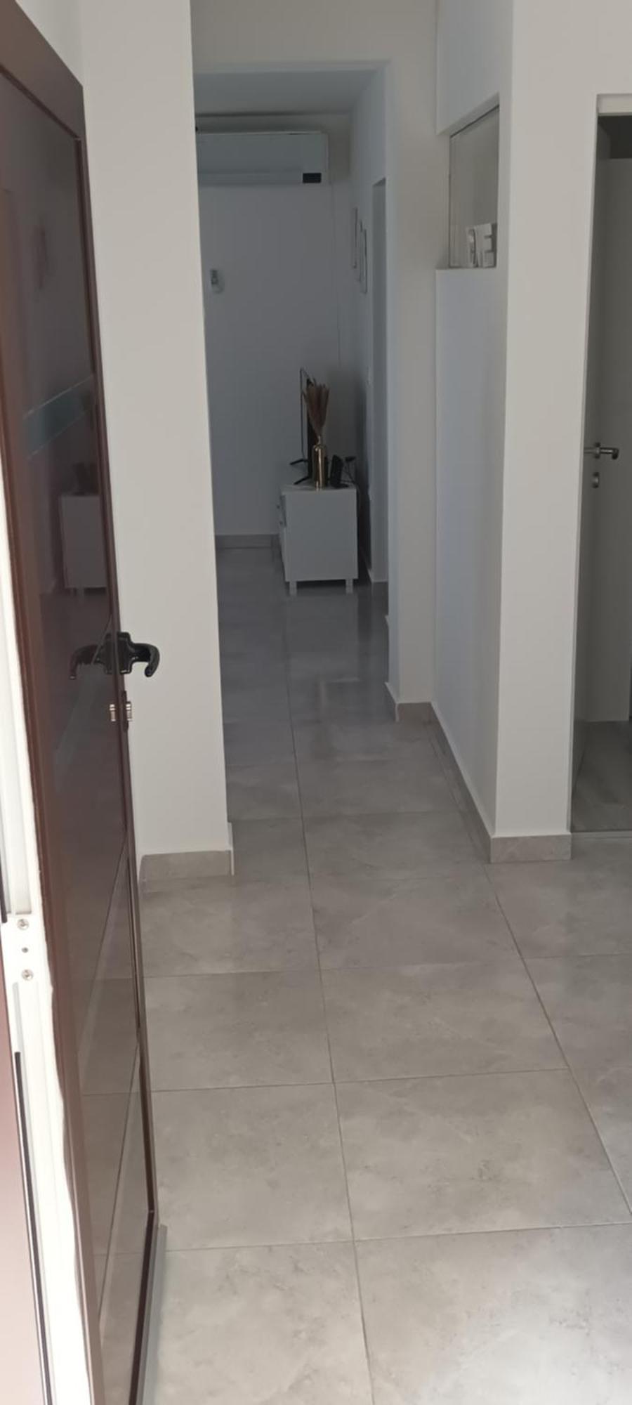 Lulic Apartment Labin  Exterior foto