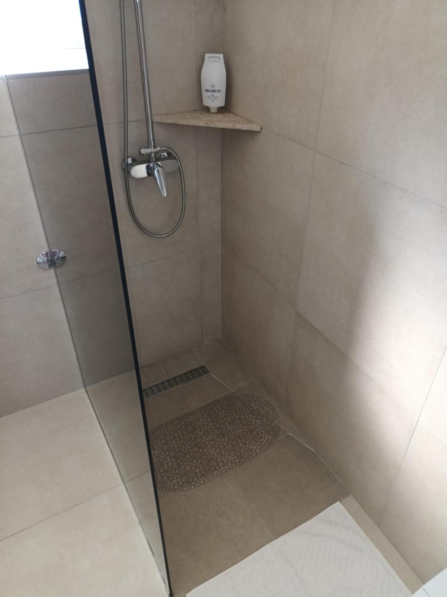 Lulic Apartment Labin  Exterior foto